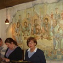 Moskou 2010 - 548